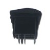 Switch TMS-Toro 104-9007
