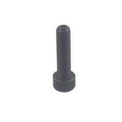 Bolt TMS-Toro 125-8146