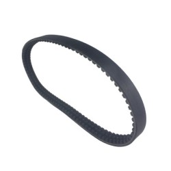 Belt - 3V TMS-Toro 99-3619