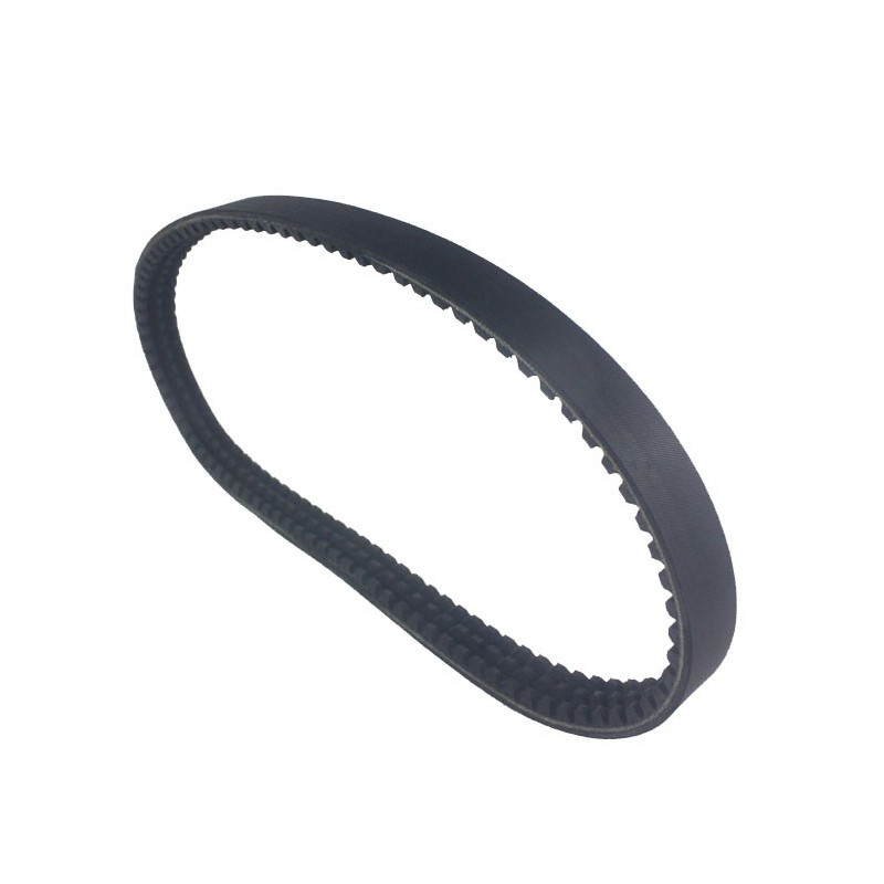 Belt - 3V TMS-Toro 99-3619