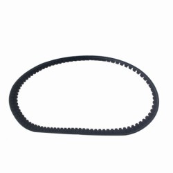 Belt - 3V TMS-Toro 99-3619