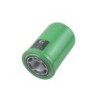 Hyd Oil Filter TMS-Toro 75-1310