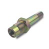 Shaft - Drum RH TMS-Toro 107-3206