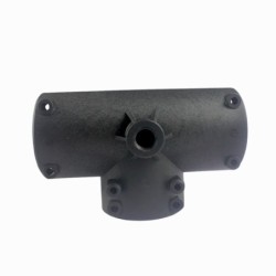 Tee TMS-Toro 100-6704