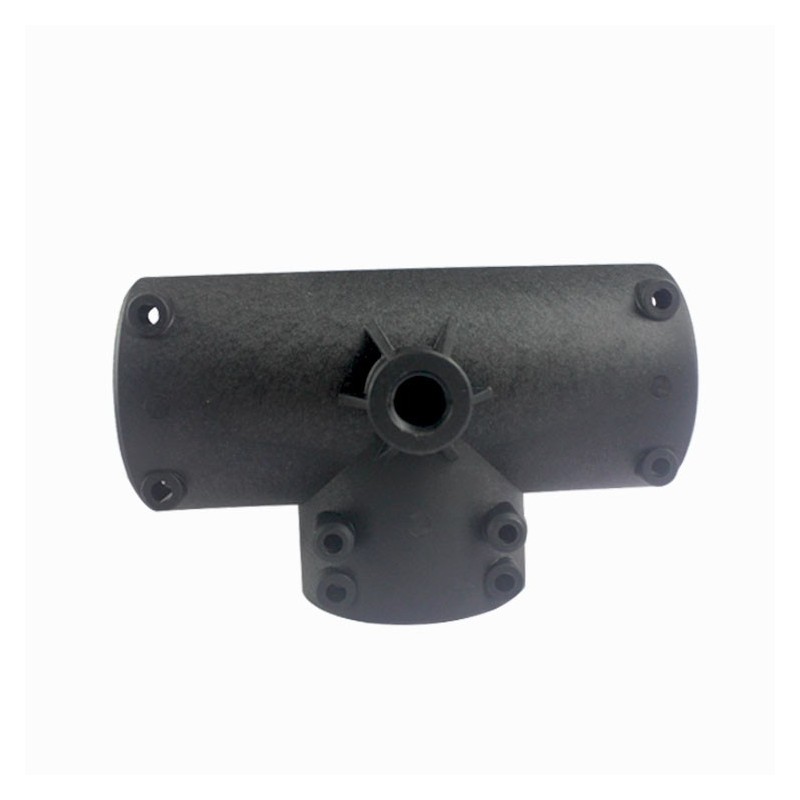Tee TMS-Toro 100-6704