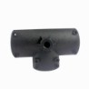 Tee TMS-Toro 100-6704