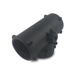Tee TMS-Toro 100-6704