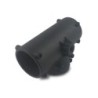 Tee TMS-Toro 100-6704