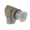 Hydraulic Fitting - 90 Deg TMS-Toro 340-139