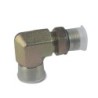 Hydraulic Fitting - 90 Deg TMS-Toro 340-139