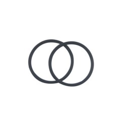 O-Ring TMS-Toro 340-65