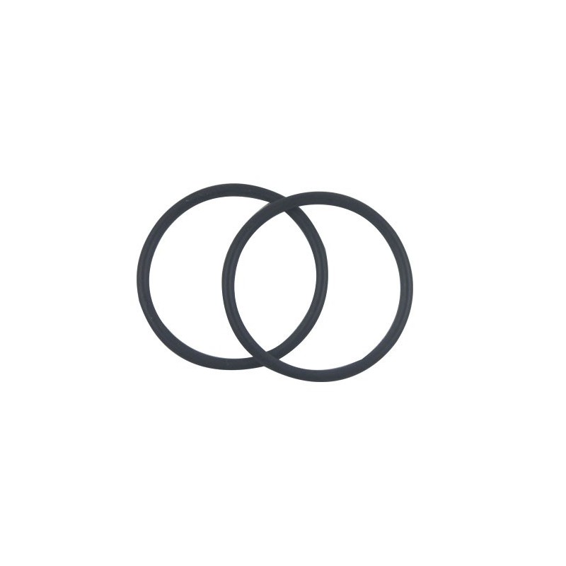 O-Ring TMS-Toro 340-65