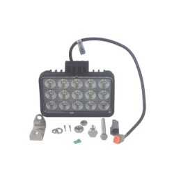 Light-Work, Led TMS-Toro 122-0371
