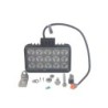 Light-Work, Led TMS-Toro 122-0371