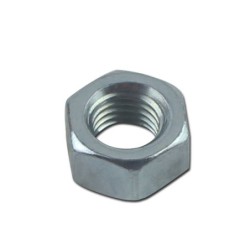 Nut - 5/16-24 Zinc TMS-Toro 3219-2