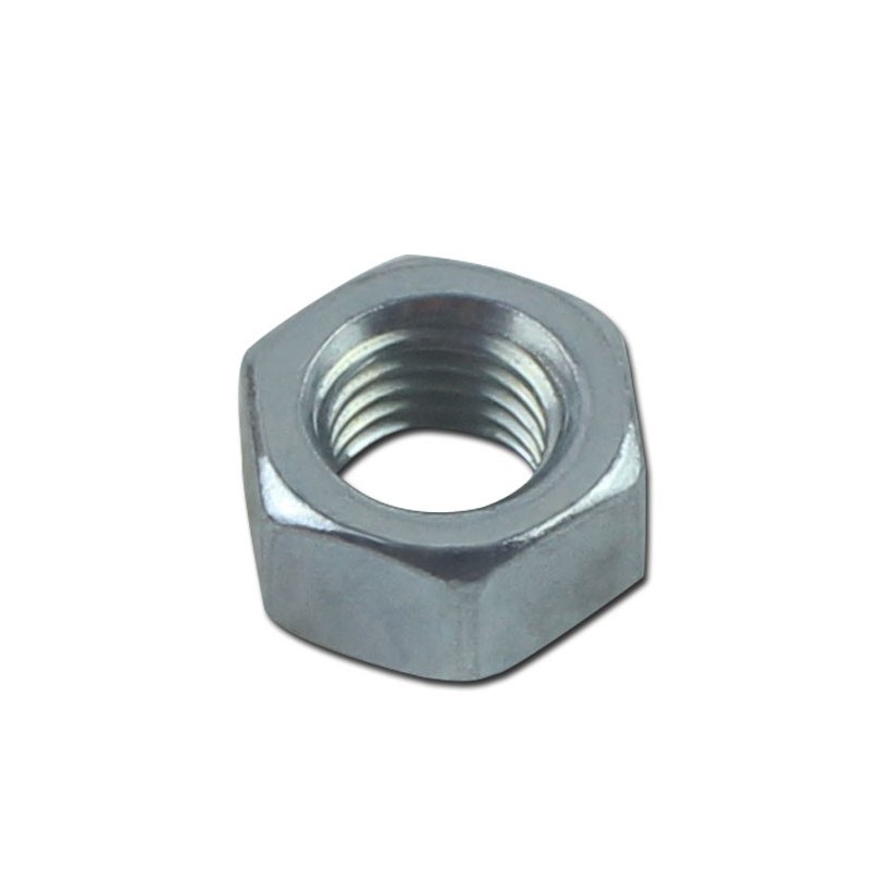 Nut - 5/16-24 Zinc TMS-Toro 3219-2