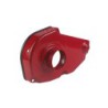 Cover-Belt Drum, RH TMS-Toro 88-7690-01