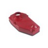 Cover-Belt Drum, RH TMS-Toro 88-7690-01