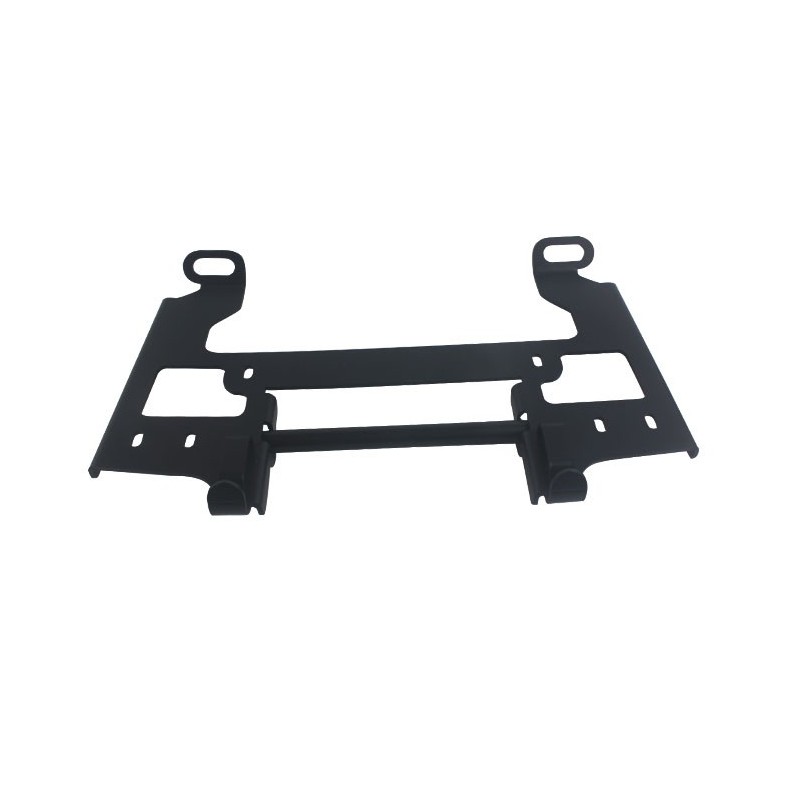 Bracket-Basket TMS-Toro 125-3543-03 133-8833-03