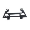 Bracket-Basket TMS-Toro 125-3543-03 133-8833-03