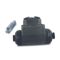 Wheel Cylinder TMS-Toro 92-4117