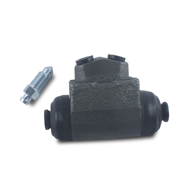Wheel Cylinder TMS-Toro 92-4117
