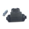 Wheel Cylinder TMS-Toro 92-4117