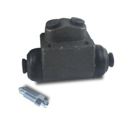 Wheel Cylinder TMS-Toro 92-4117