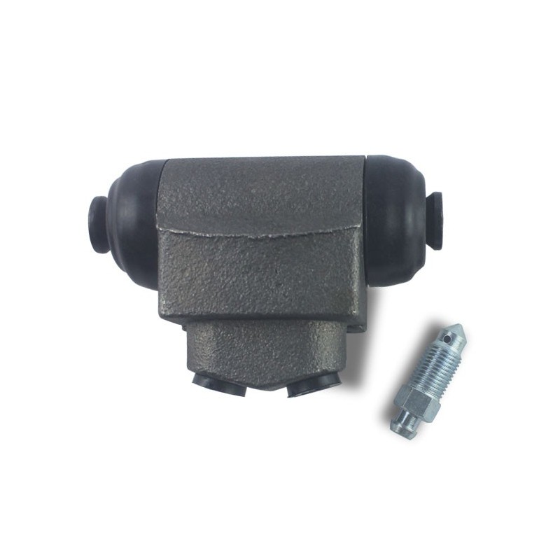 Wheel Cylinder TMS-Toro 92-4118
