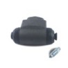 Wheel Cylinder TMS-Toro 92-4118