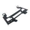 Bracket-Basket TMS-Toro 133-8833-03 125-3543-03