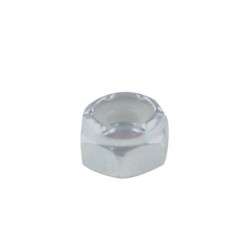 Nut-Lock TMS-Toro 3296-12 32127-10 9157404