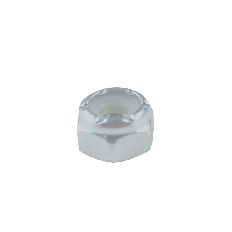 Nut-Lock TMS-Toro 3296-12 32127-10 9157404