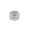 Nut-Lock TMS-Toro 3296-12 32127-10 9157404