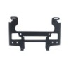 Bracket-Basket TMS-Toro 133-8833-03 125-3543-03