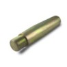 Shaft - Pivot - Rear TMS-Toro 95-8990