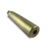 Shaft - Pivot - Rear TMS-Toro 95-8990