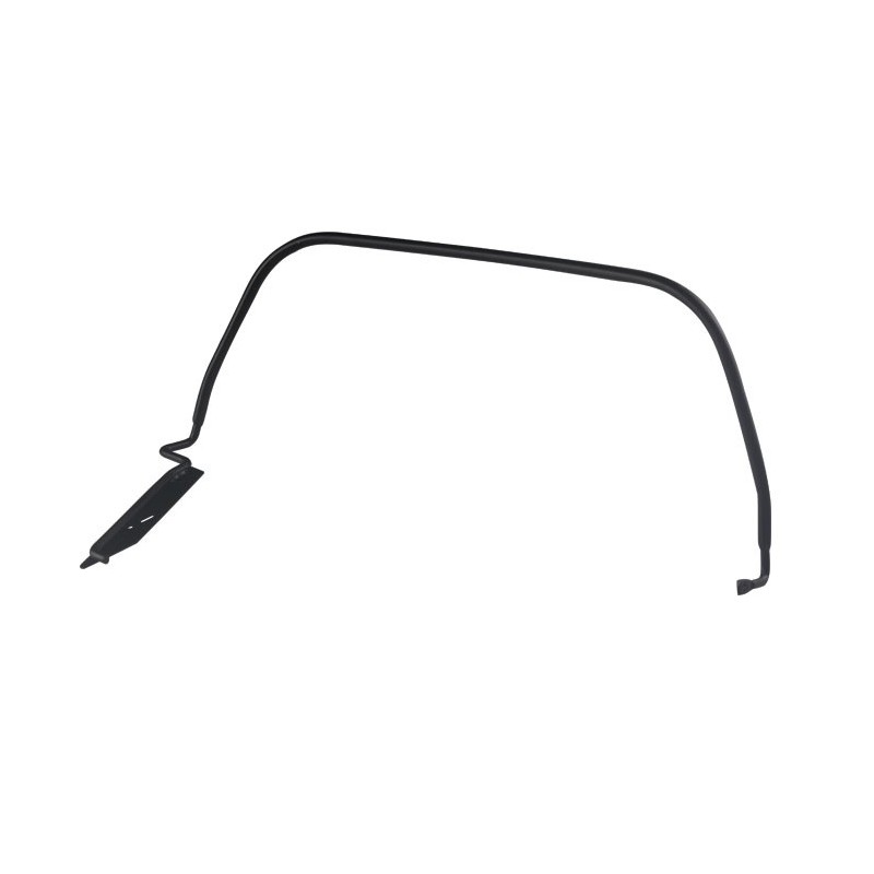 Bail-Lift TMS-Toro 130-9372-03