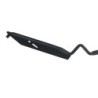Bail-Lift TMS-Toro 130-9372-03