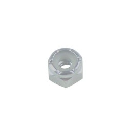 Nut-Lock TMS-Toro 3296-12 32127-10 9157404