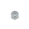 Nut-Lock TMS-Toro 3296-12 32127-10 9157404