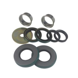 Kit - Reel Seal TMS-Toro 106-6937