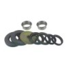 Kit - Reel Seal TMS-Toro 106-6937