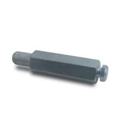 Shaft TMS-Toro 115-6786