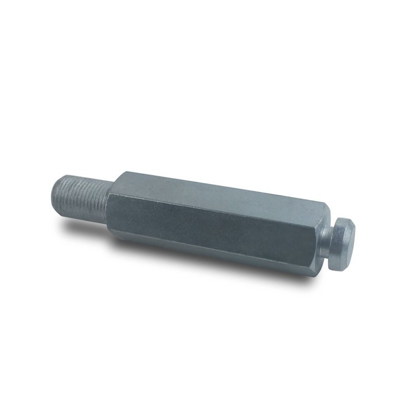 Shaft TMS-Toro 115-6786