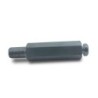 Shaft TMS-Toro 115-6786