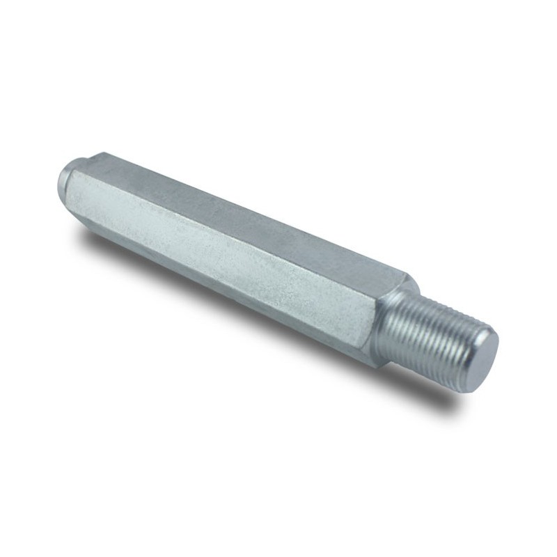 Shaft TMS-Toro 115-6785