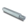 Shaft TMS-Toro 115-6785