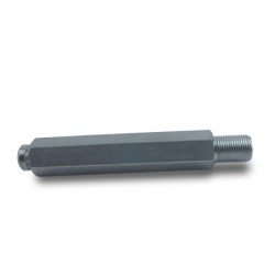 Shaft TMS-Toro 115-6785