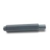 Shaft TMS-Toro 115-6785